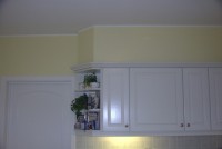 /album/photos-finished-projects3/wall-paint1-jpg/